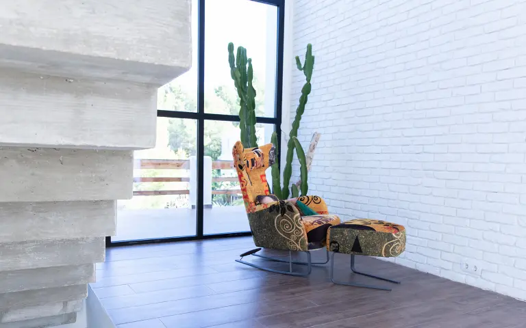 kangou sillon 2022 baja 02