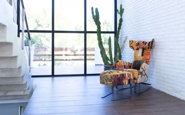 kangou sillon 2022 baja 3