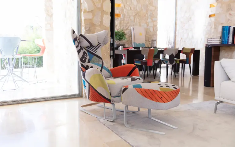 Kangou-sillon-fama-baja-2022-01