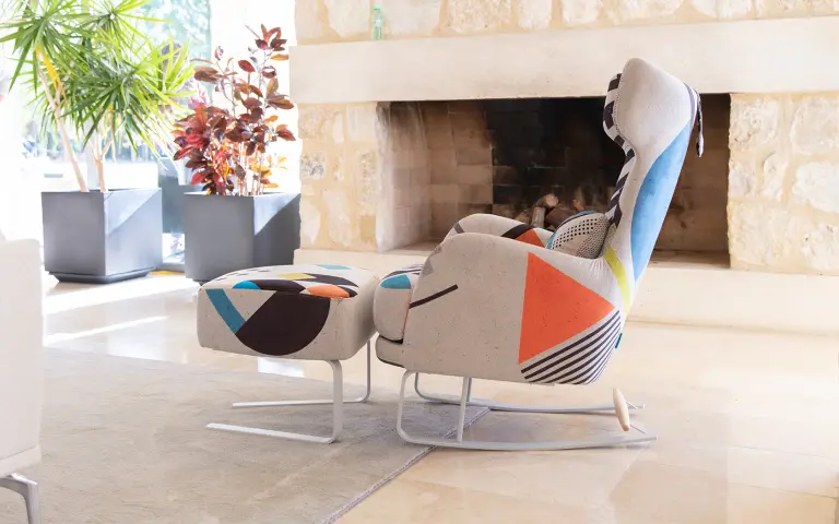 Kangou-sillon-fama-baja-2022-05