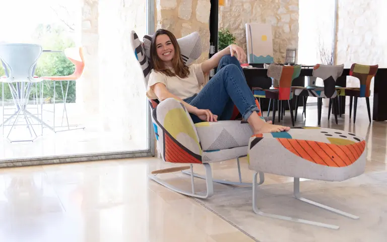 Kangou-sillon-fama-baja-2022-06