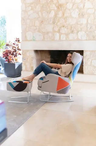 Kangou-sillon-fama-baja-2022-08