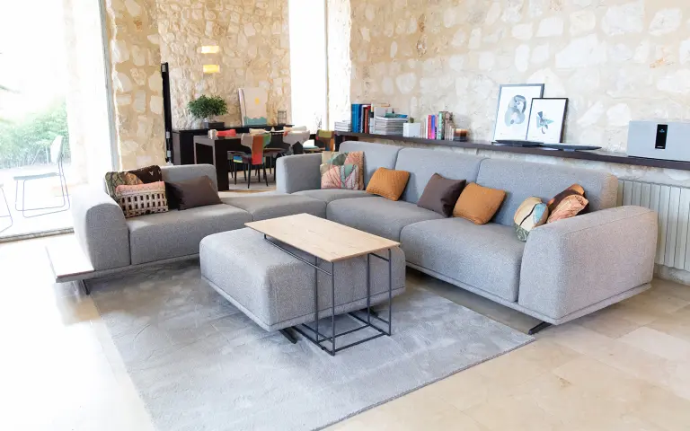 Klee-mesa-2022-baja-01