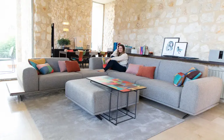 Klee-mesa-2022-baja-02