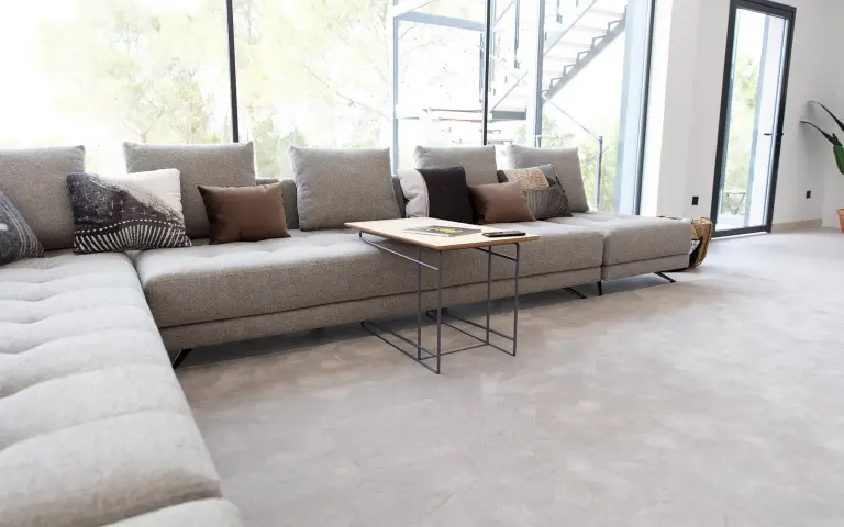 klee-mesa-fama-2022-baja-01