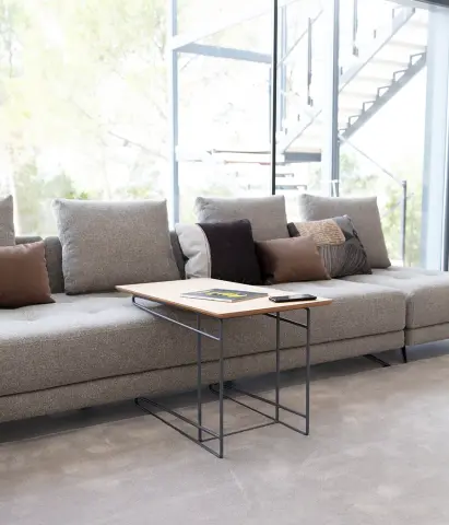 klee-mesa-fama-2022-baja-02