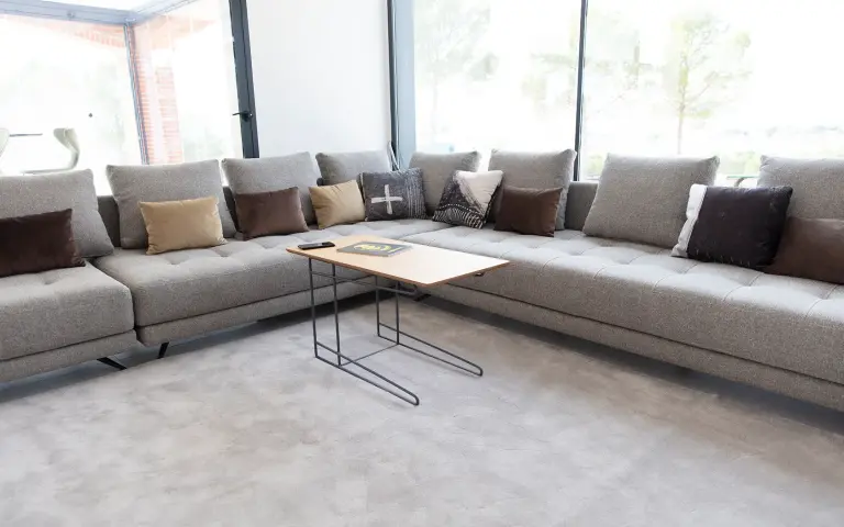 klee-mesa-fama-2022-baja-03