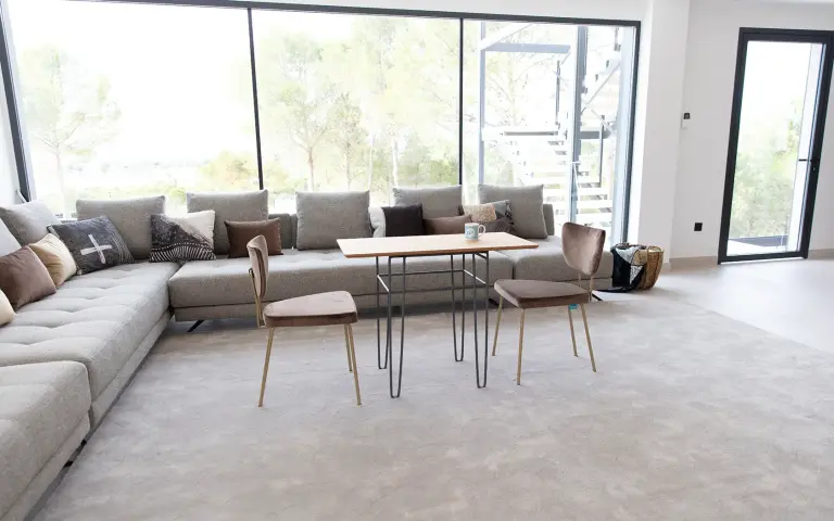 klee-mesa-fama-2022-baja-04