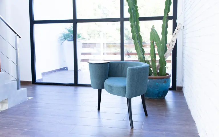 la caracola sillon 2022 baja 02