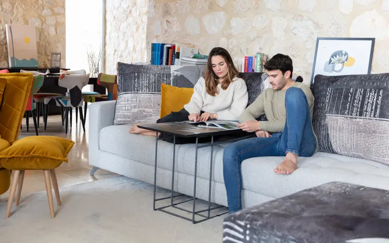 Marcel-mesa-2022-baja-01