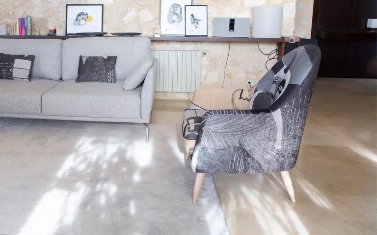 Miranda sillón 2022 01