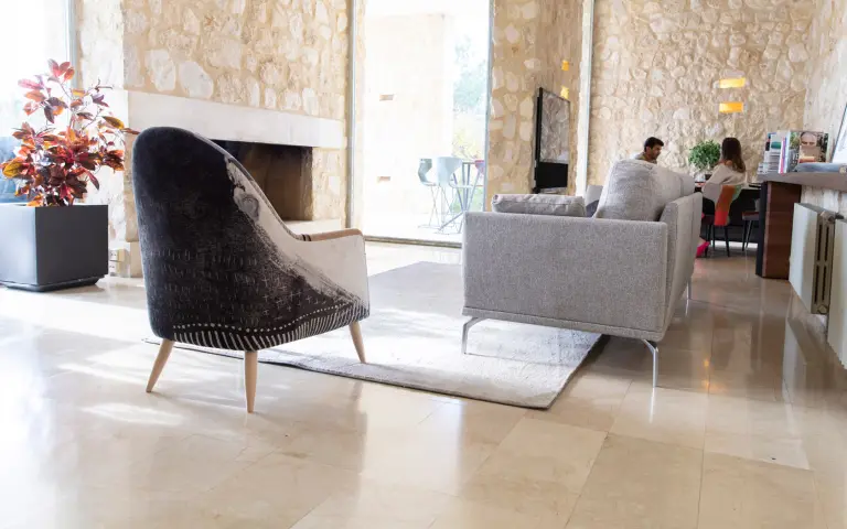 Miranda sillón 2022 02