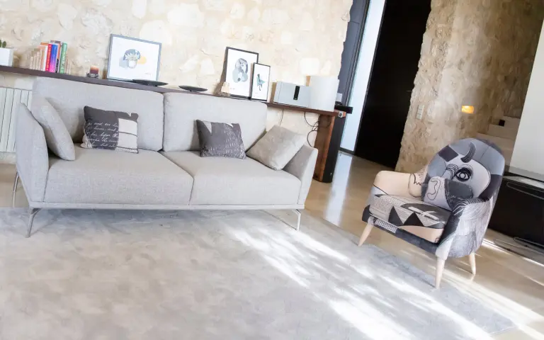 Miranda sillón 2022 03