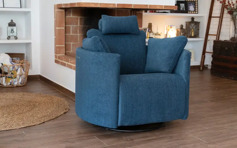 moonrise sillon relax 2022 baja 01