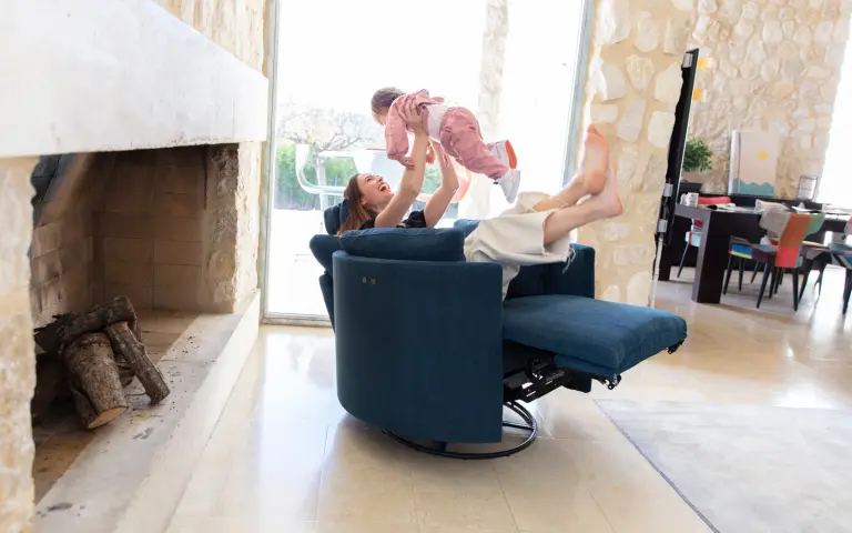 moonrise sillon relax 2022 baja 02