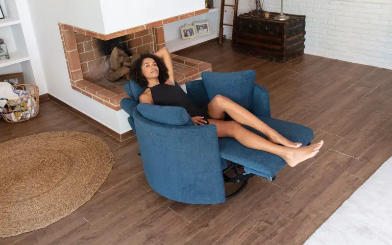 moonrise sillon relax 2022 baja 04