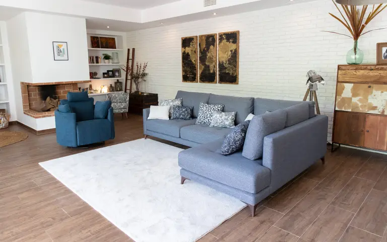 moonrise sillon relax 2022 baja 05