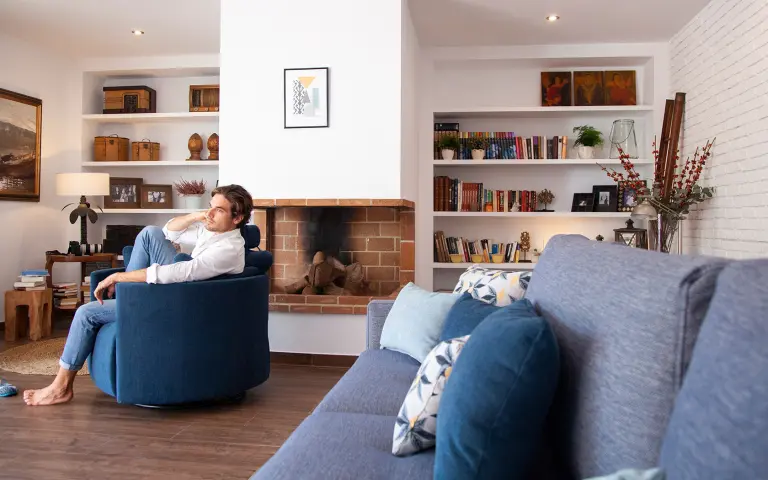 moonrise sillon relax 2022 baja 09