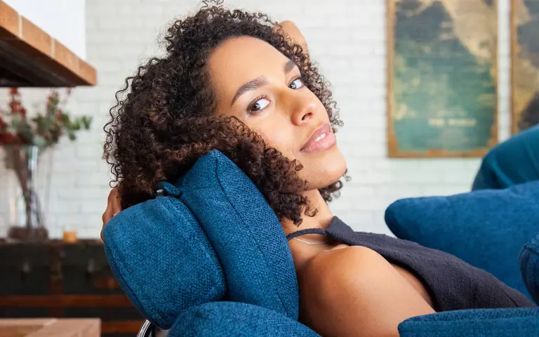 moonrise sillon relax 2022 baja 10