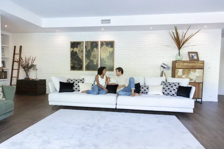 pacific sofa 2022 baja 07