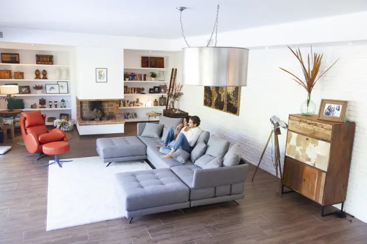 pacific sofa 2022 baja 10