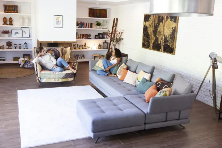 pacific sofa 2022 baja 11