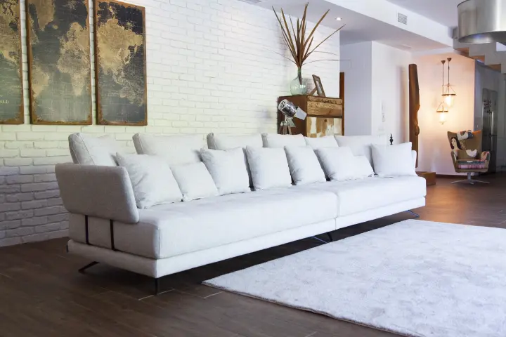 pacific sofa 2022 baja 13