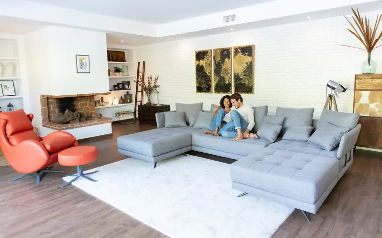 pacific sofa 2022 baja 01