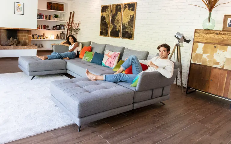 pacific sofa 2022 baja 17