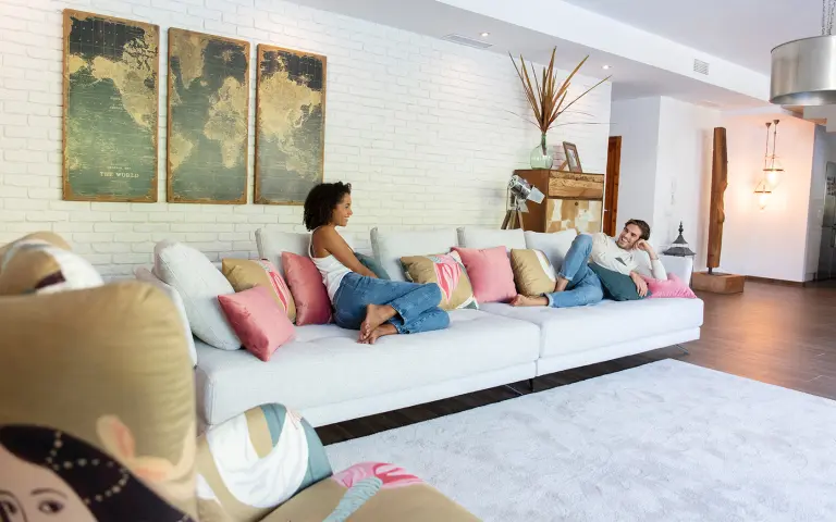 pacific sofa 2022 baja 22