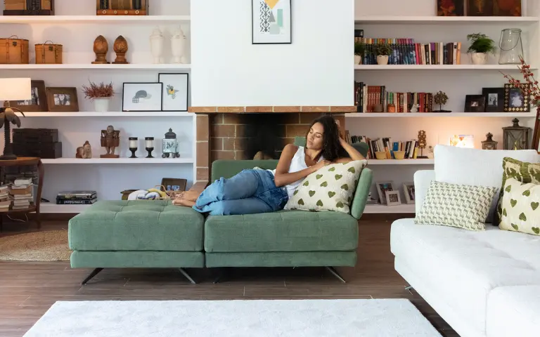 pacific sofa 2022 baja 23