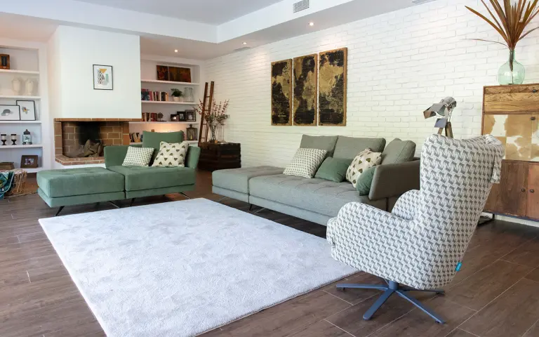 pacific sofa 2022 baja 24