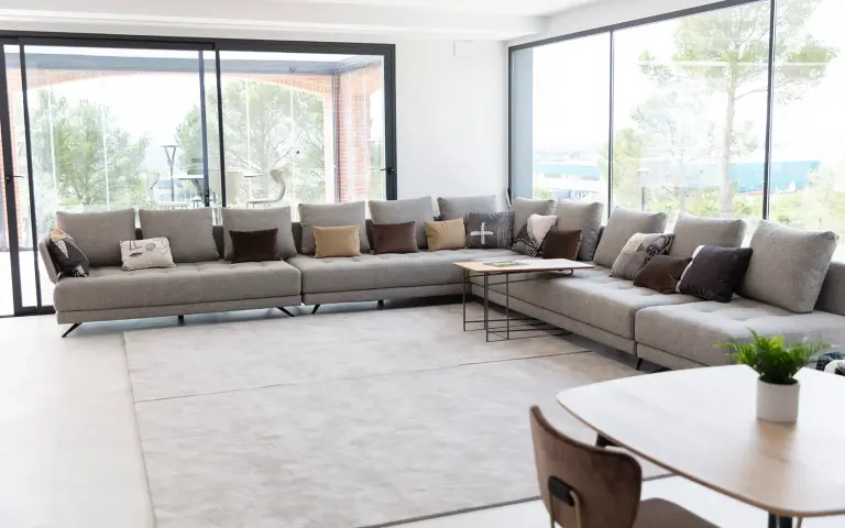 pacific-sofa-baja-2022-01