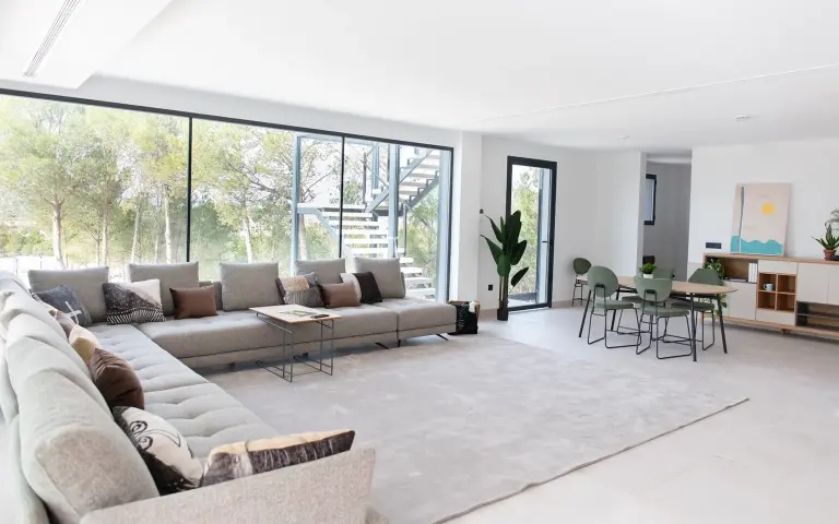 pacific-sofa-baja-2022-03