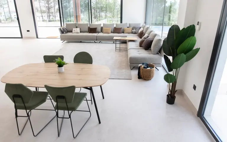 pacific-sofa-baja-2022-04