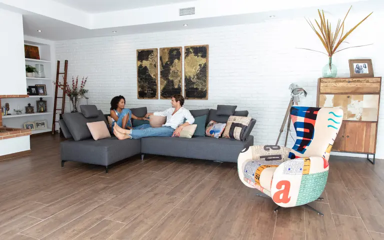 panky sofa 2022 baja 04