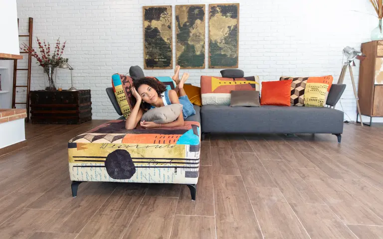 panky sofa 2022 baja 07