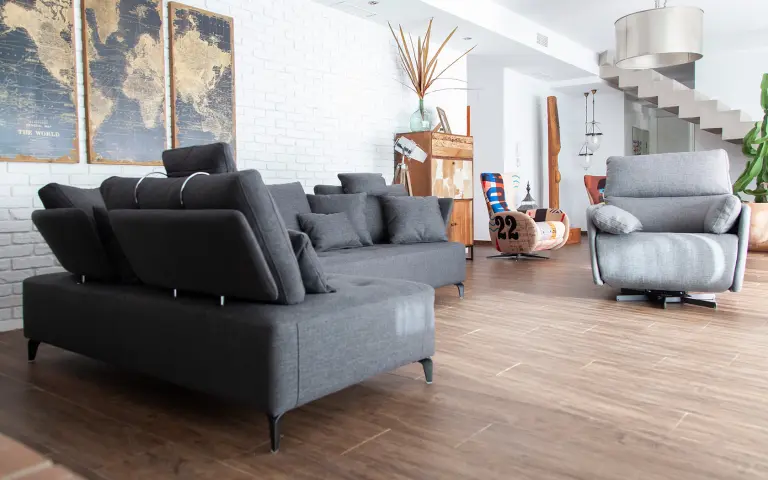 panky sofa 2022 baja 08