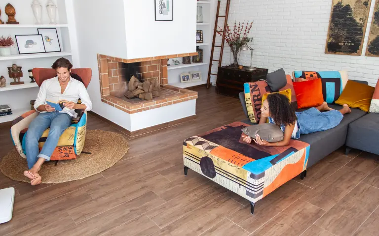 panky sofa 2022 baja 11