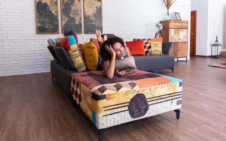 panky sofa 2022 baja 13