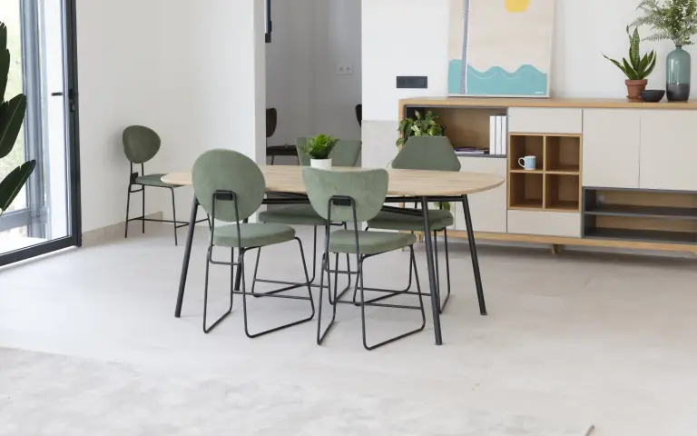 planet-chair-one-fama-2023-baja-02