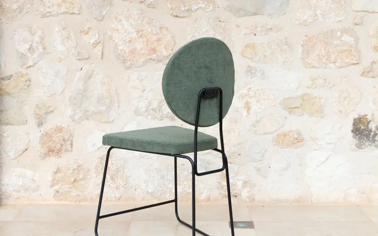 planet chair sillas 2022 05