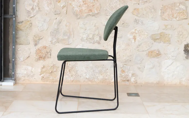 planet chair sillas 2022 08
