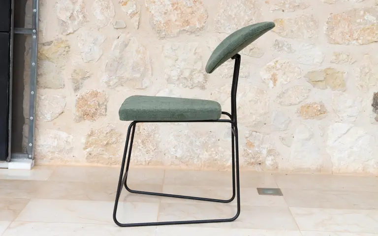 planet chair sillas 2022 09