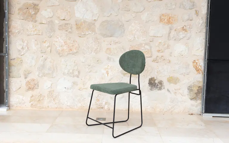 planet chair sillas 2022 10