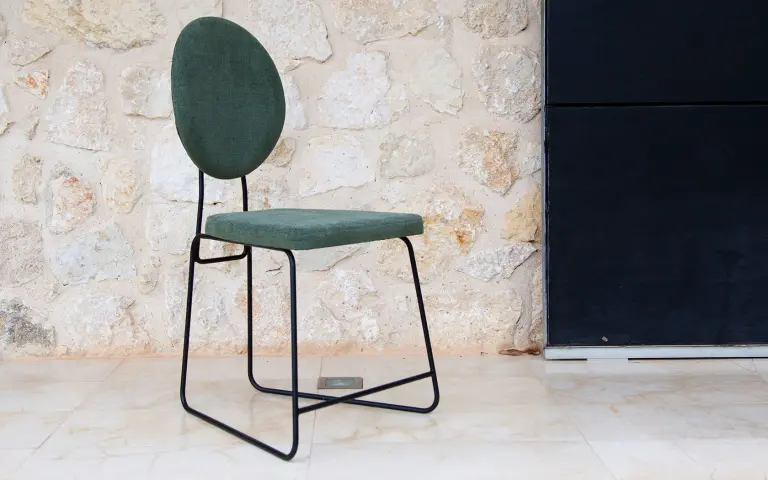 planet chair sillas 2022 13