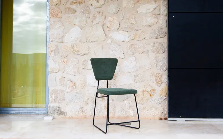 planet chair sillas 2022 14