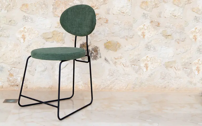 planet chair sillas 2022 16