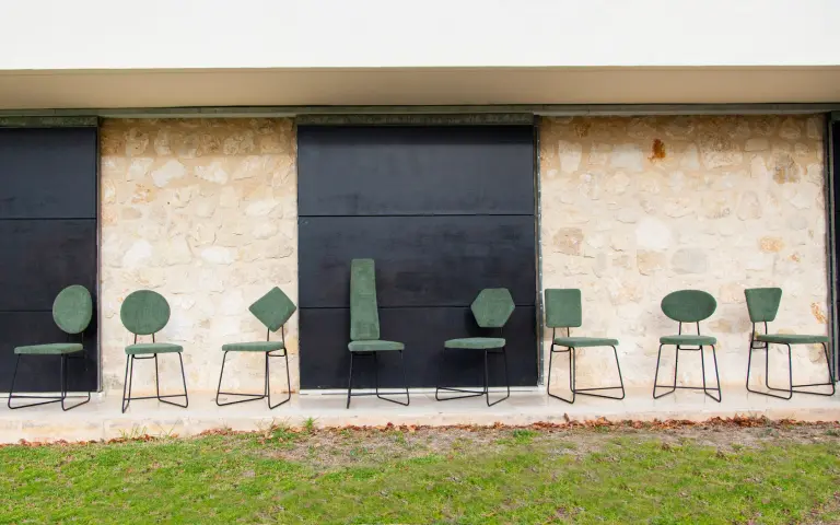 planet chair sillas 2022 18