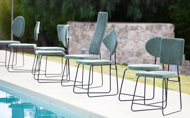planet chair sillas 2022 26